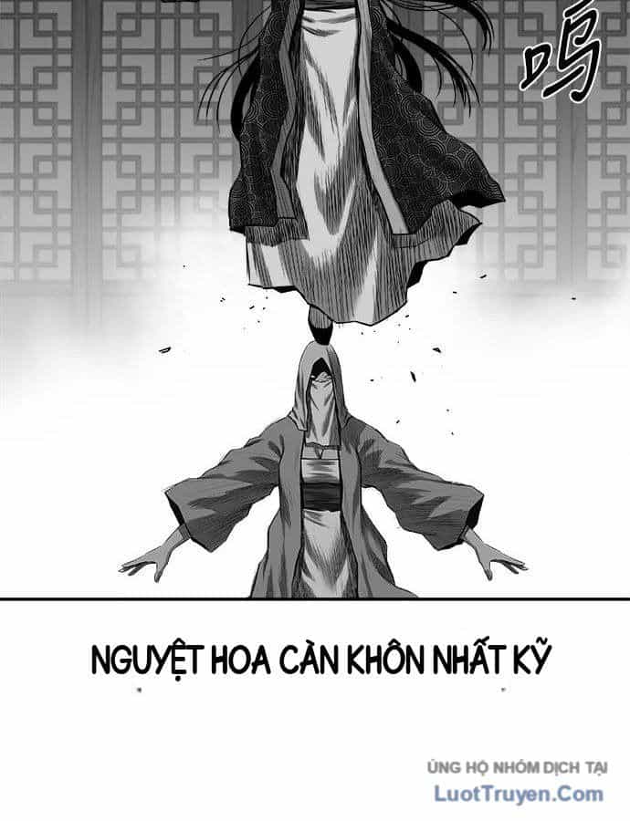 Sát Thủ Anh Vũ - Chương 156 - ảnh 33