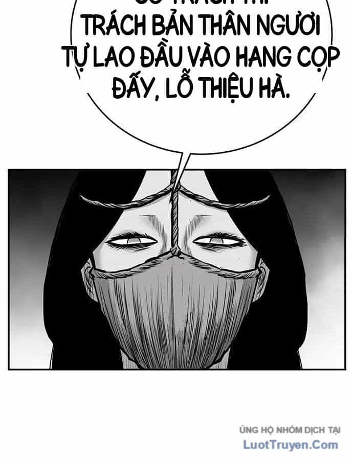 Sát Thủ Anh Vũ - Chương 156 - ảnh 39