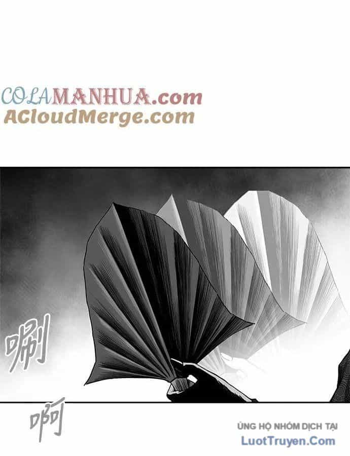 Sát Thủ Anh Vũ - Chương 156 - ảnh 40