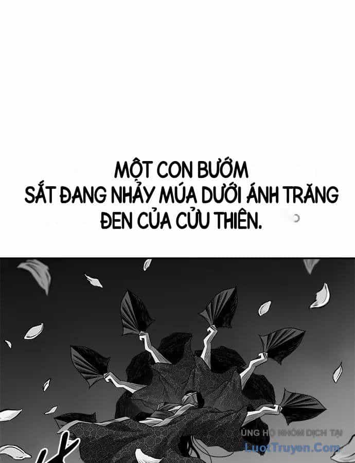 Sát Thủ Anh Vũ - Chương 156 - ảnh 45