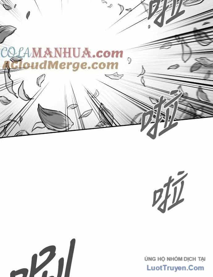 Sát Thủ Anh Vũ - Chương 156 - ảnh 48