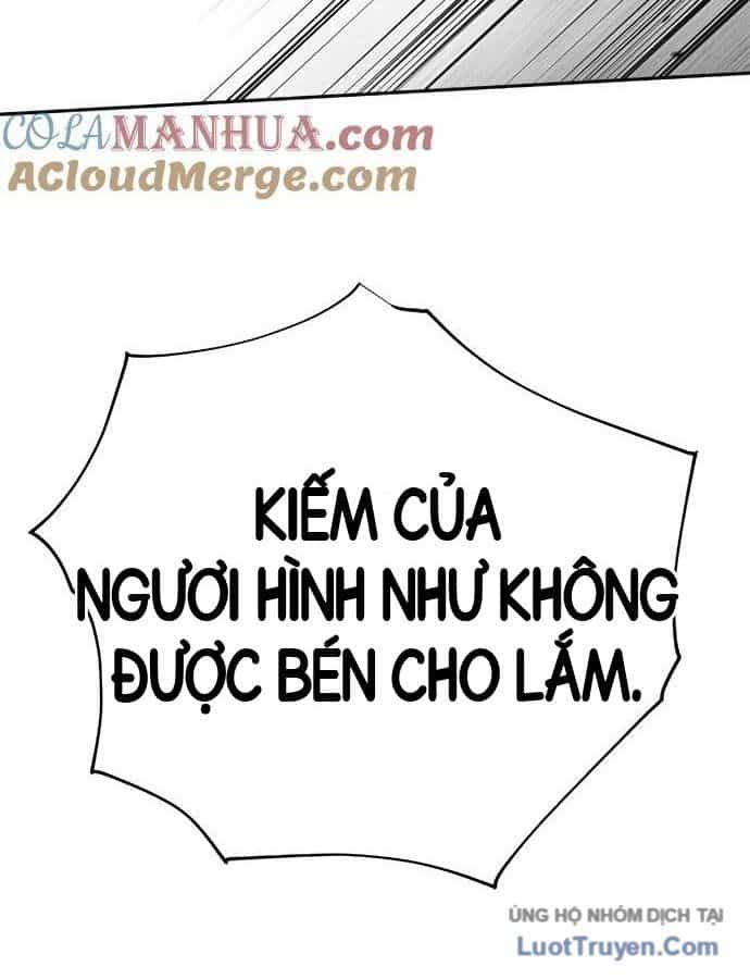 Sát Thủ Anh Vũ - Chương 156 - ảnh 6