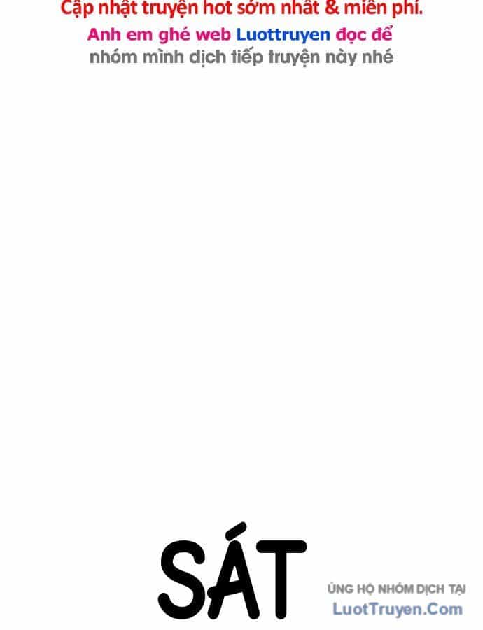 Sát Thủ Anh Vũ - Chương 156 - ảnh 8