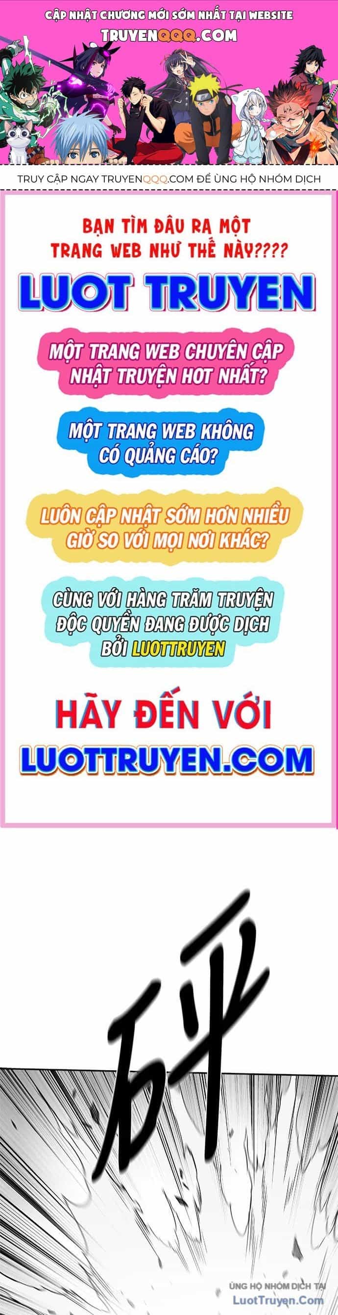 Sát Thủ Anh Vũ - Chương 157 - ảnh 1
