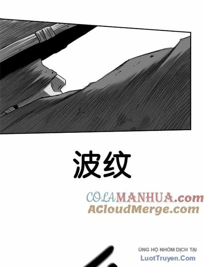 Sát Thủ Anh Vũ - Chương 157 - ảnh 103