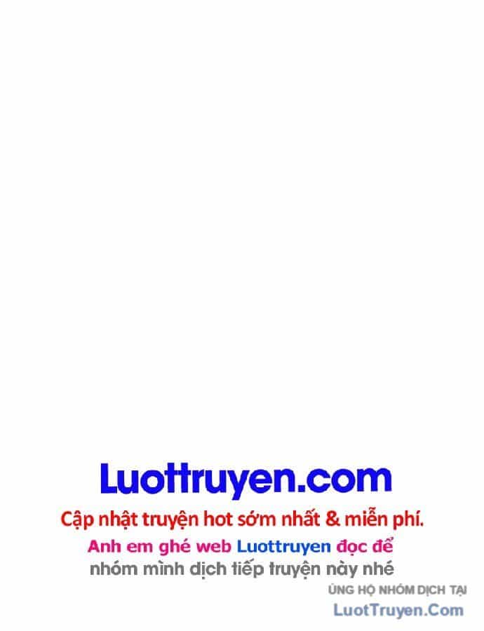 Sát Thủ Anh Vũ - Chương 157 - ảnh 13