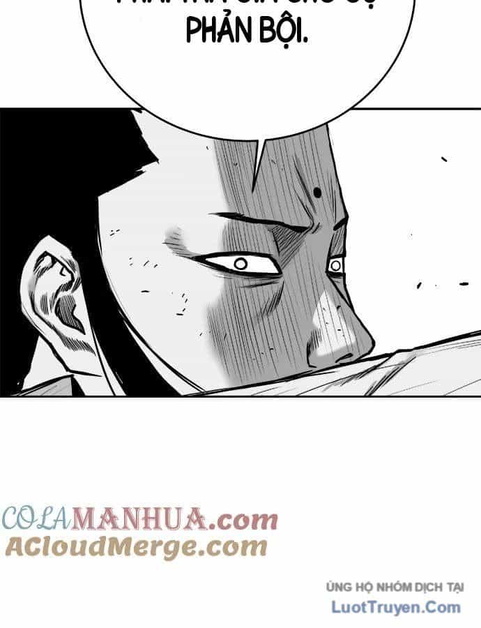 Sát Thủ Anh Vũ - Chương 157 - ảnh 25