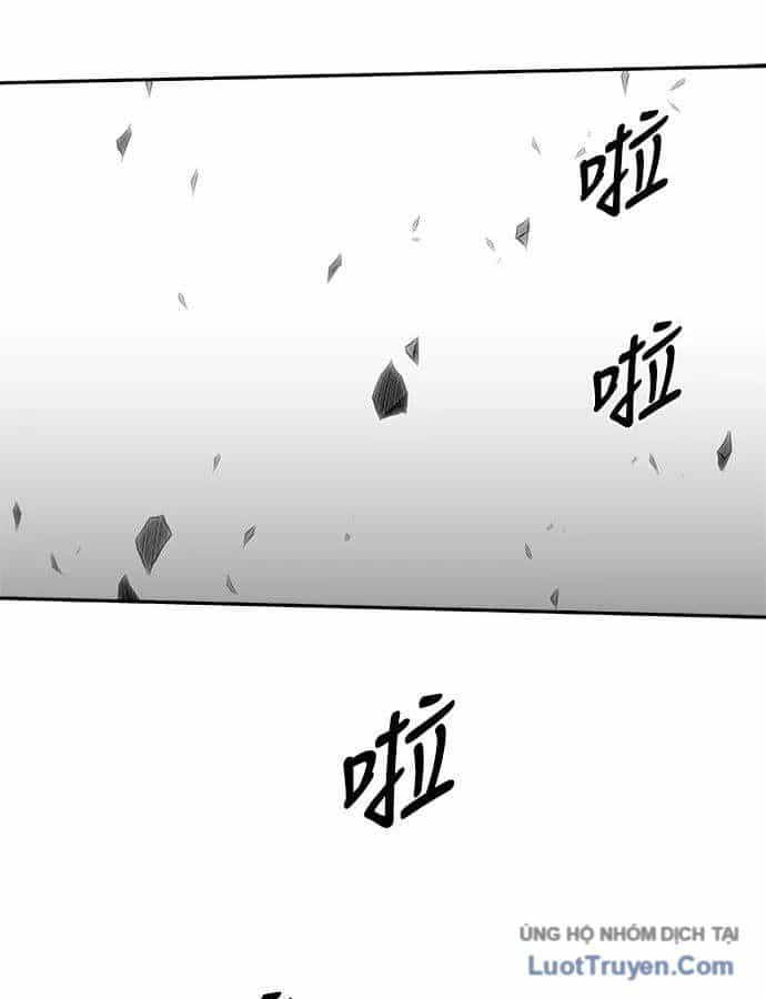 Sát Thủ Anh Vũ - Chương 157 - ảnh 3