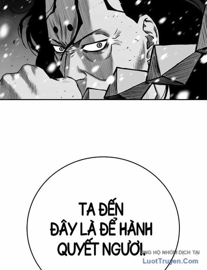 Sát Thủ Anh Vũ - Chương 157 - ảnh 38