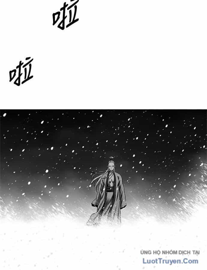 Sát Thủ Anh Vũ - Chương 157 - ảnh 4
