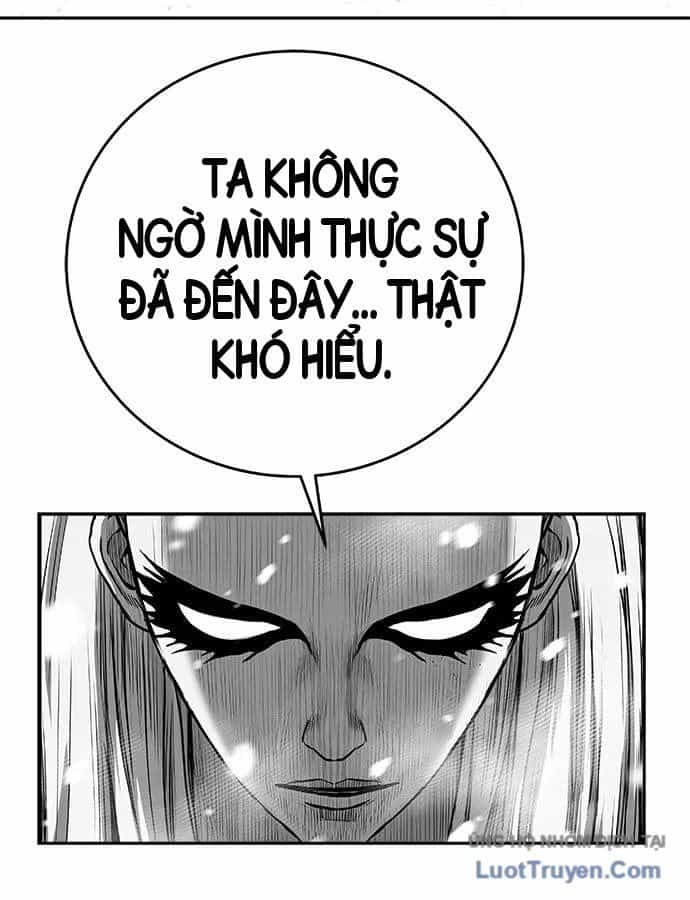 Sát Thủ Anh Vũ - Chương 157 - ảnh 5