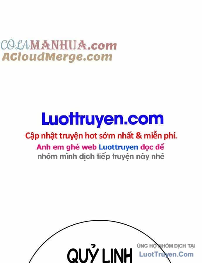 Sát Thủ Anh Vũ - Chương 157 - ảnh 6