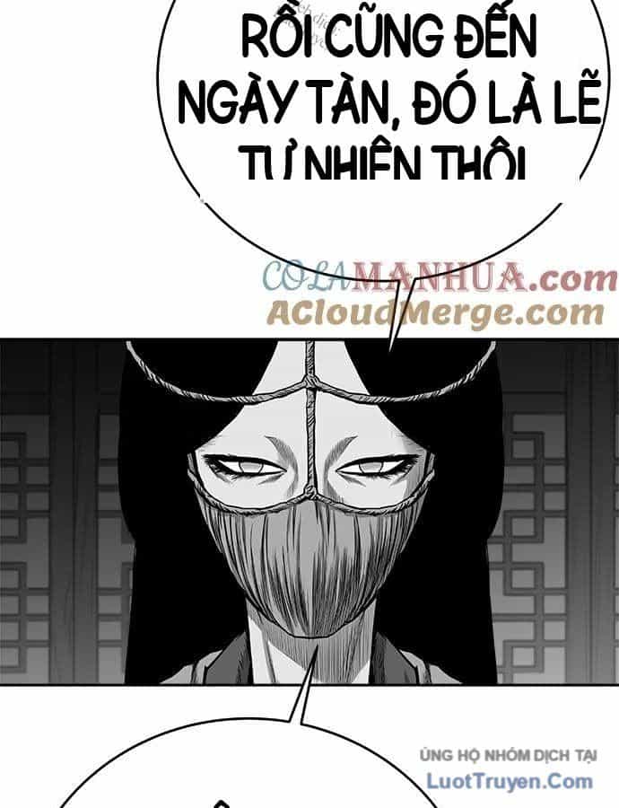 Sát Thủ Anh Vũ - Chương 157 - ảnh 63