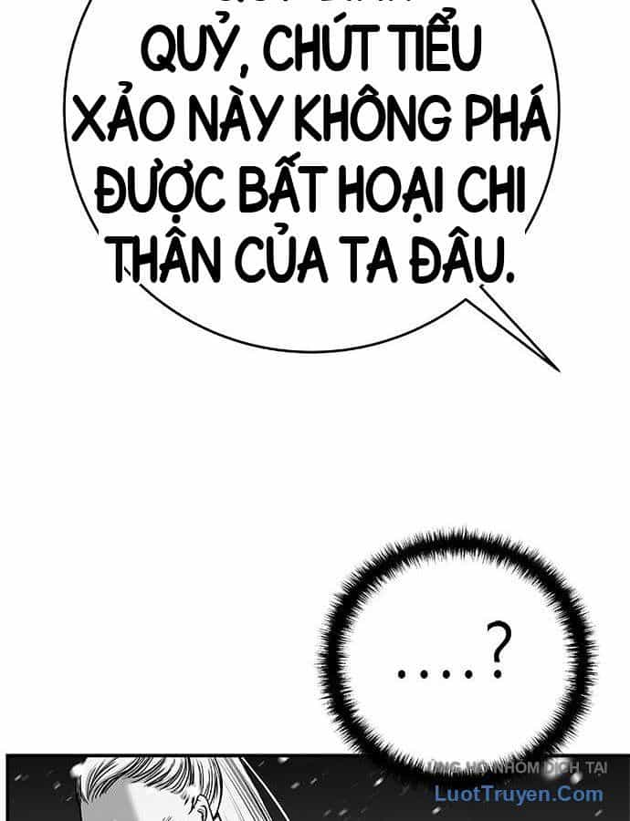 Sát Thủ Anh Vũ - Chương 157 - ảnh 7