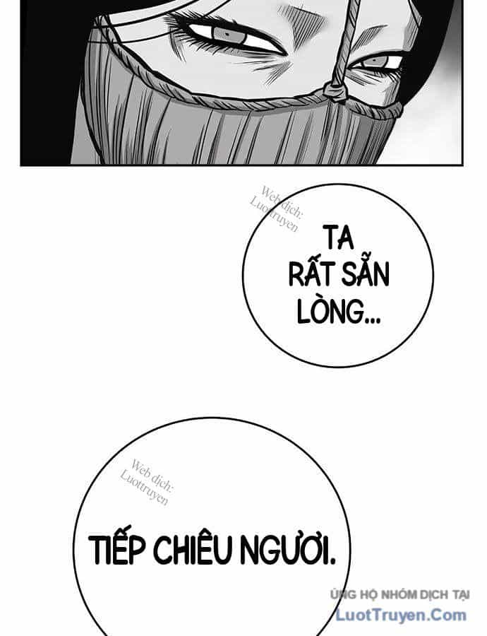 Sát Thủ Anh Vũ - Chương 157 - ảnh 85