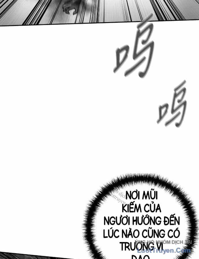 Sát Thủ Anh Vũ - Chương 157 - ảnh 92