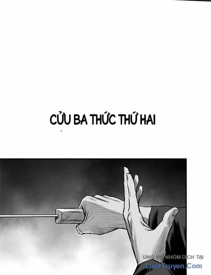 Sát Thủ Anh Vũ - Chương 157 - ảnh 96
