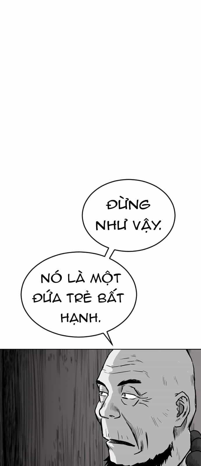 Sát Thủ Anh Vũ - Chương 16 - ảnh 13