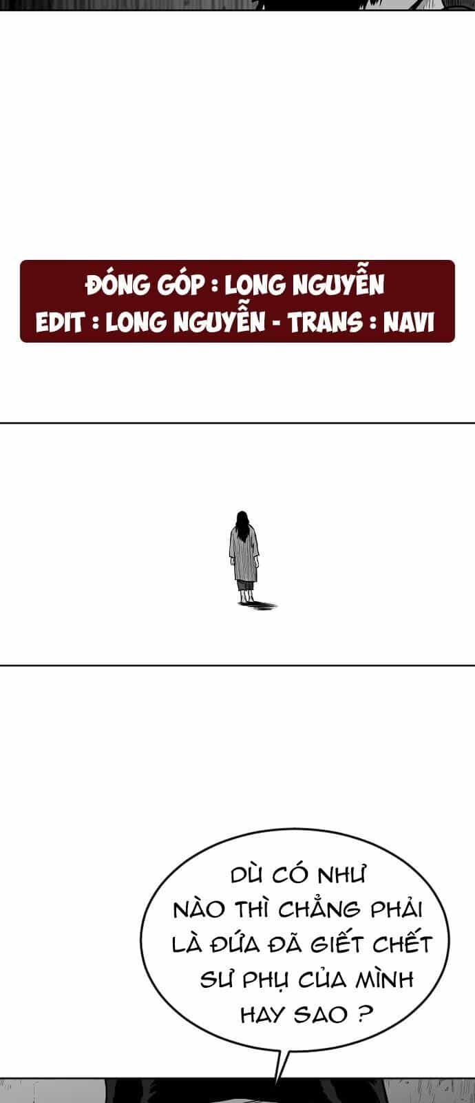 Sát Thủ Anh Vũ - Chương 16 - ảnh 14