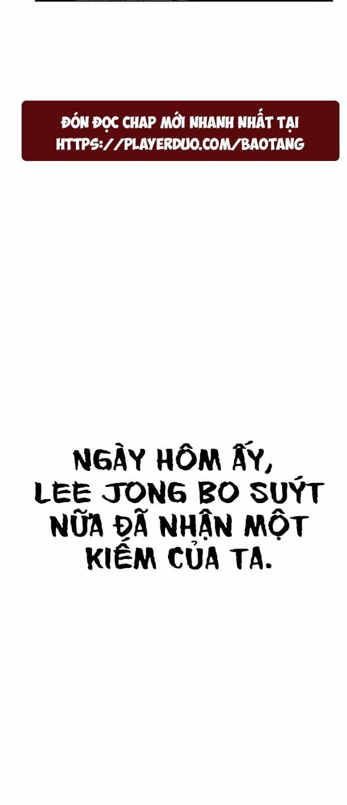 Sát Thủ Anh Vũ - Chương 16 - ảnh 32