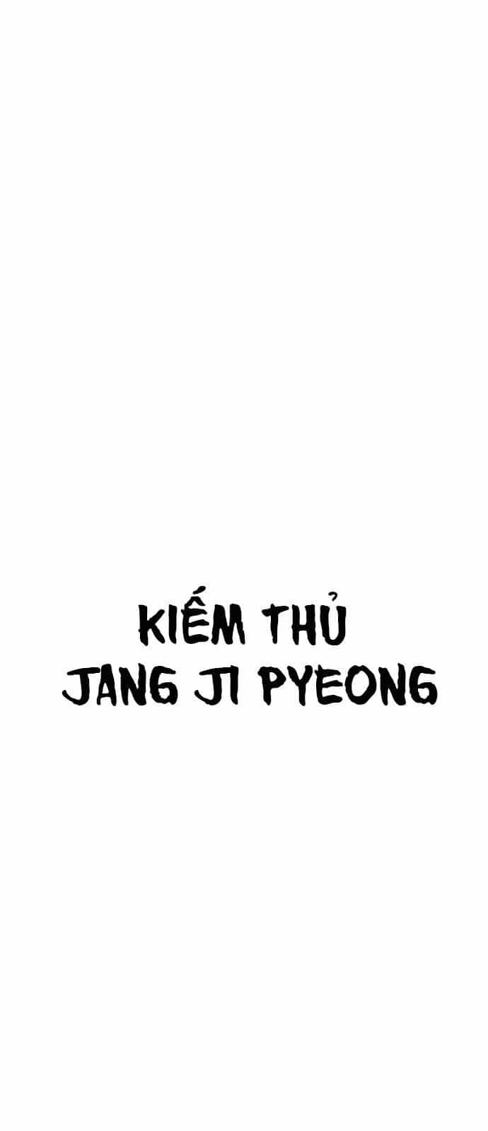 Sát Thủ Anh Vũ - Chương 16 - ảnh 71