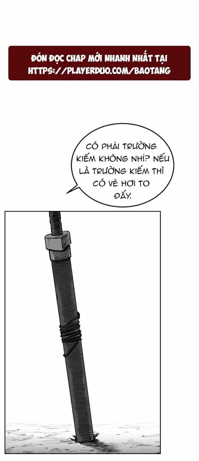 Sát Thủ Anh Vũ - Chương 16 - ảnh 79