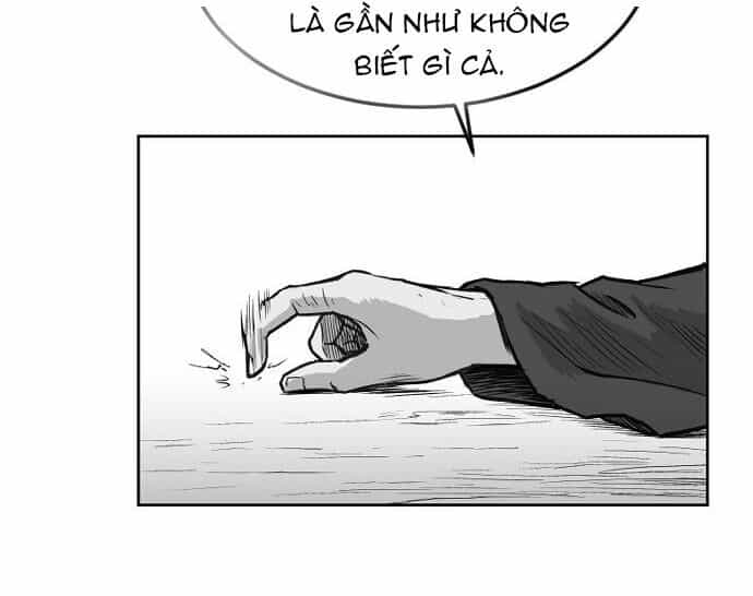 Sát Thủ Anh Vũ - Chương 17 - ảnh 63