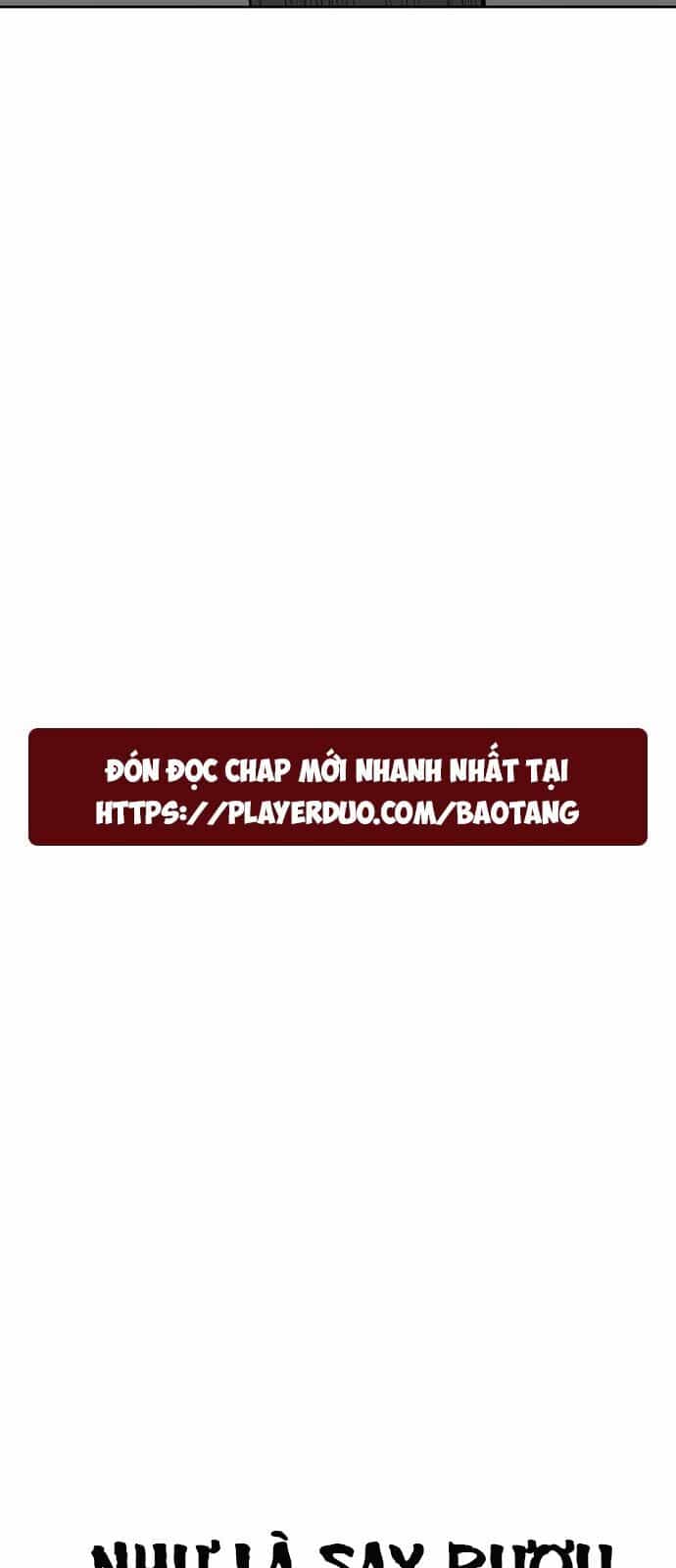 Sát Thủ Anh Vũ - Chương 17 - ảnh 76