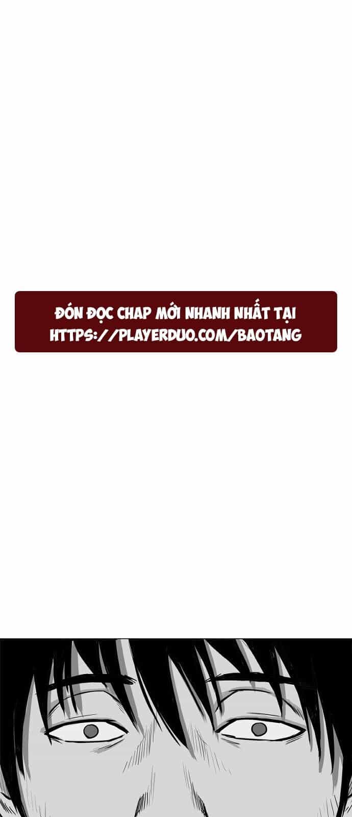 Sát Thủ Anh Vũ - Chương 18 - ảnh 19