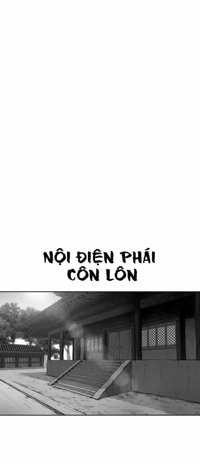 Sát Thủ Anh Vũ - Chương 18 - ảnh 41