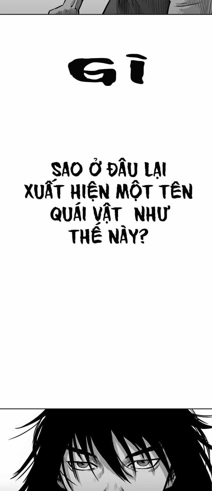 Sát Thủ Anh Vũ - Chương 18 - ảnh 70