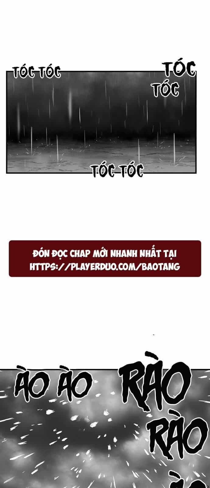 Sát Thủ Anh Vũ - Chương 20 - ảnh 33