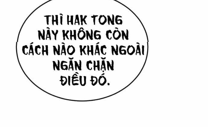 Sát Thủ Anh Vũ - Chương 20 - ảnh 63
