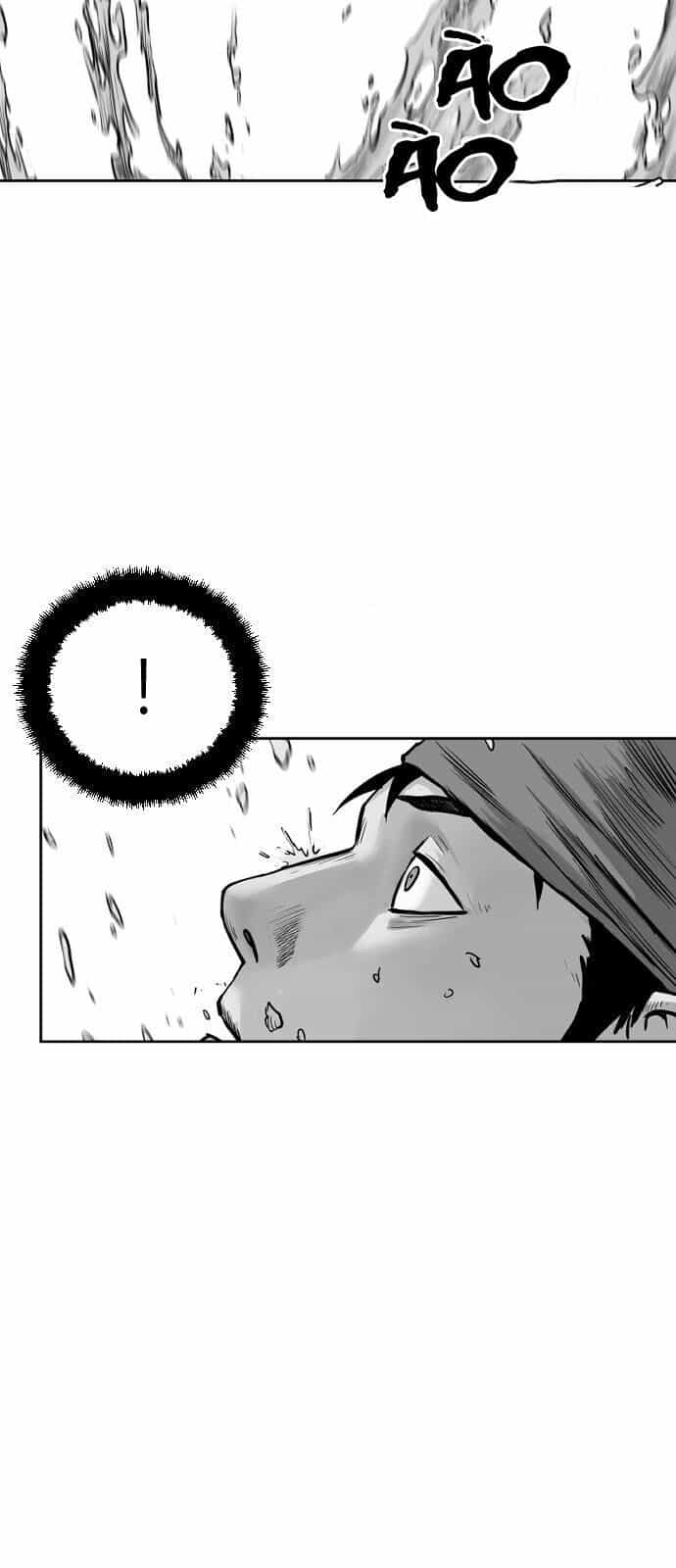 Sát Thủ Anh Vũ - Chương 22 - ảnh 28
