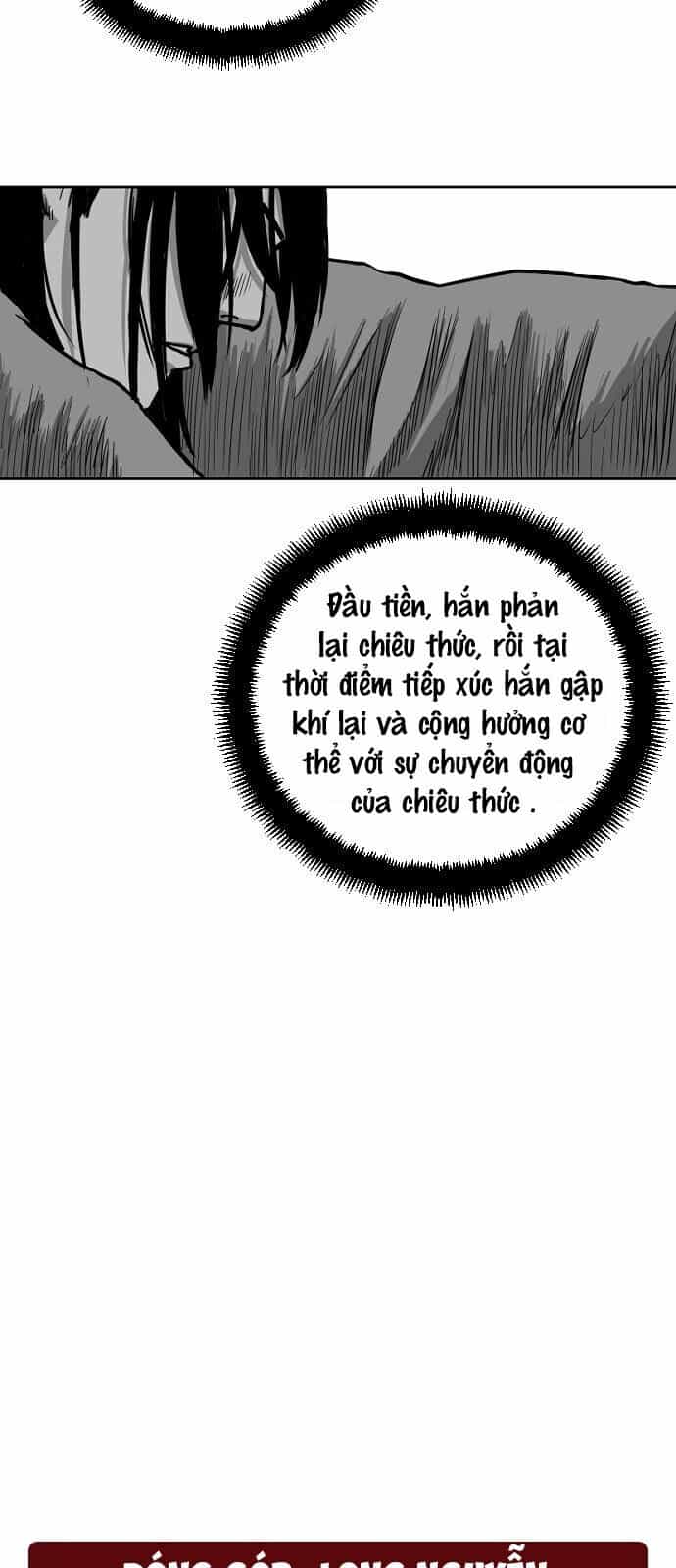 Sát Thủ Anh Vũ - Chương 22 - ảnh 49