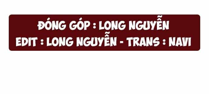 Sát Thủ Anh Vũ - Chương 23 - ảnh 43
