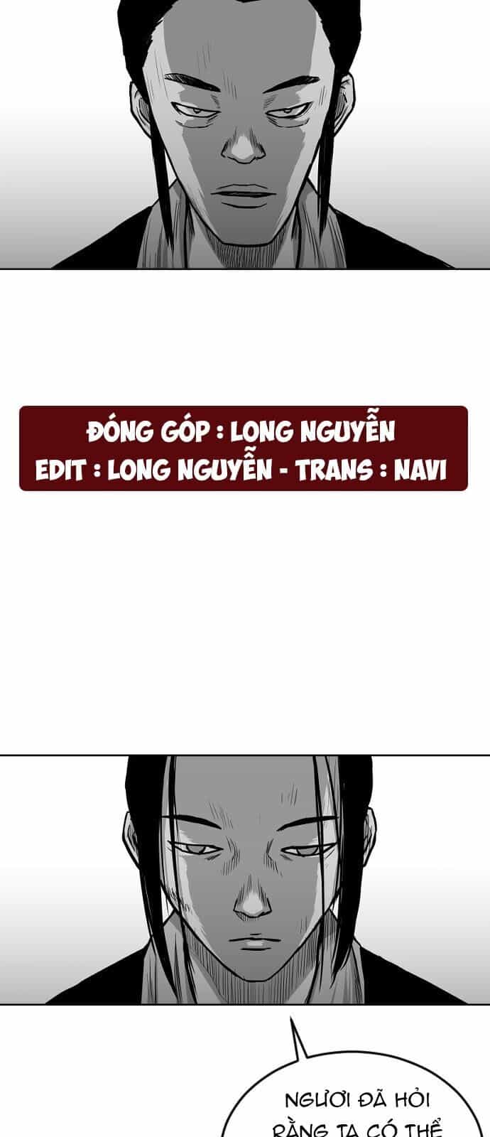Sát Thủ Anh Vũ - Chương 23 - ảnh 80