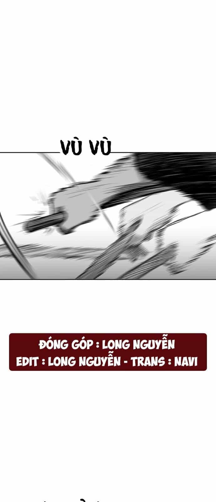 Sát Thủ Anh Vũ - Chương 24 - ảnh 43