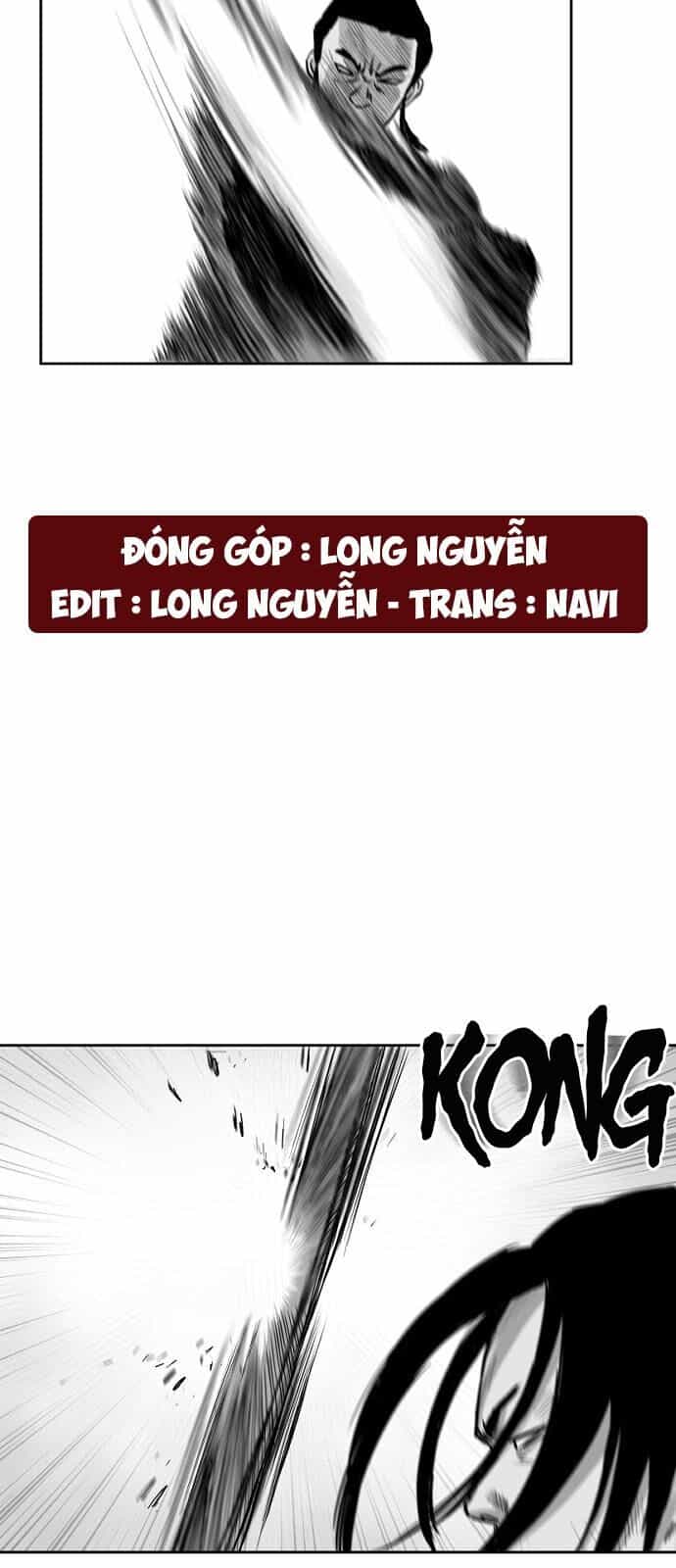 Sát Thủ Anh Vũ - Chương 24 - ảnh 6