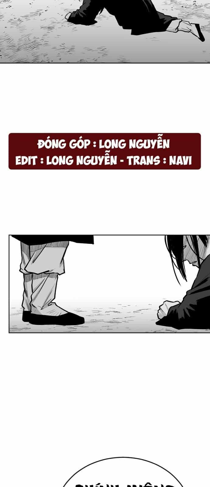 Sát Thủ Anh Vũ - Chương 25 - ảnh 28