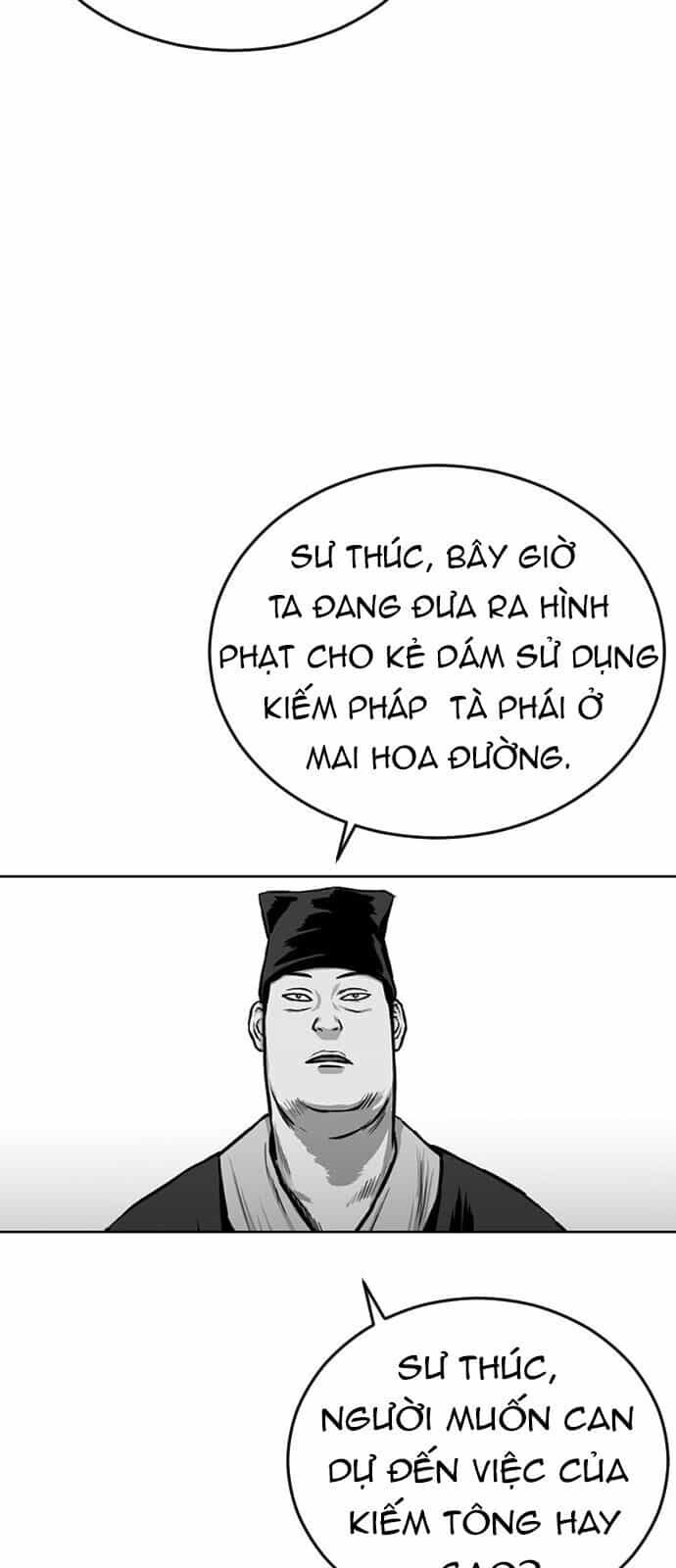 Sát Thủ Anh Vũ - Chương 25 - ảnh 41