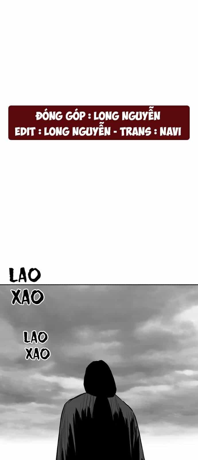 Sát Thủ Anh Vũ - Chương 25 - ảnh 59