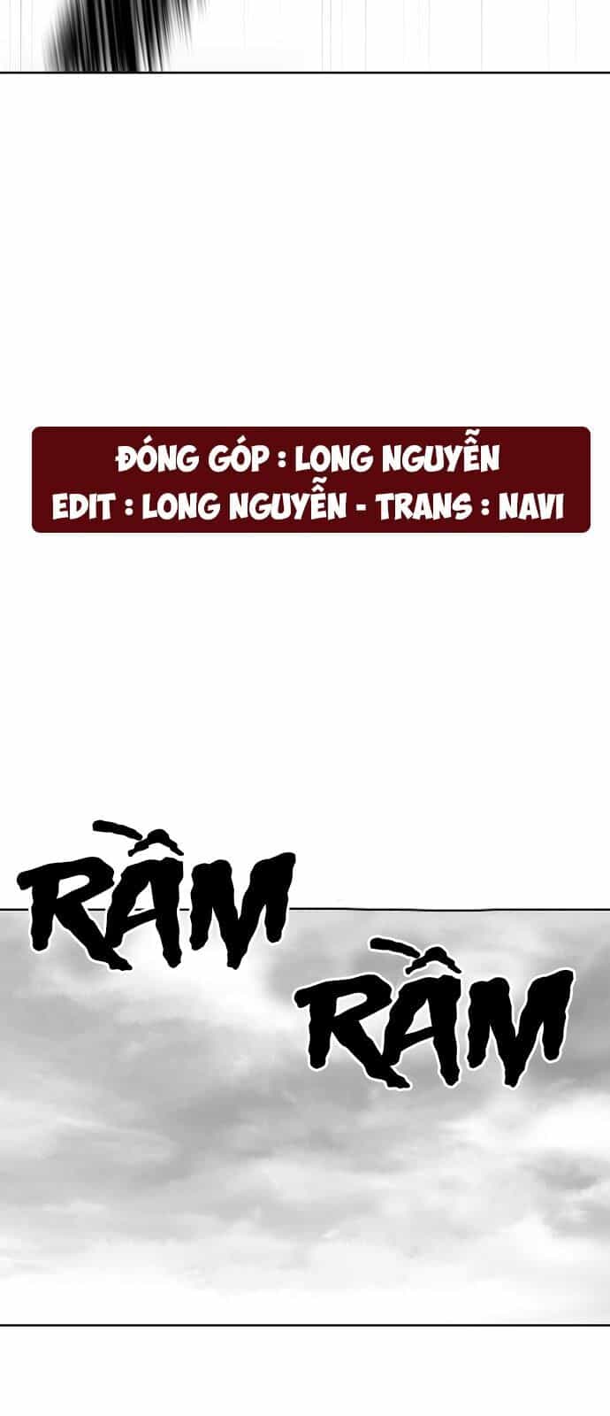 Sát Thủ Anh Vũ - Chương 25 - ảnh 75