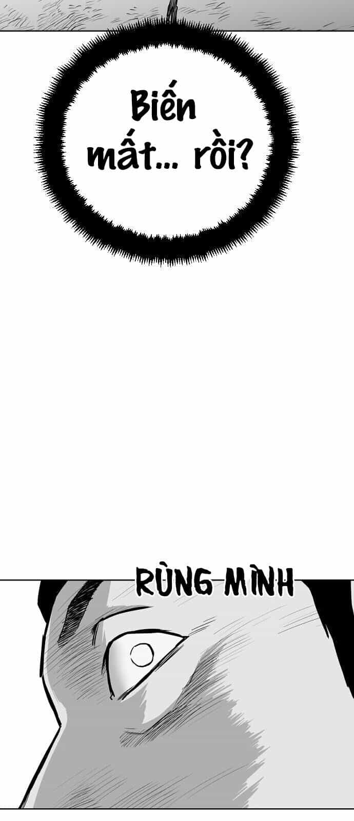 Sát Thủ Anh Vũ - Chương 26 - ảnh 9