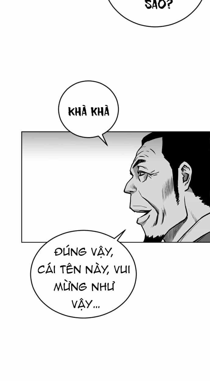 Sát Thủ Anh Vũ - Chương 27 - ảnh 23