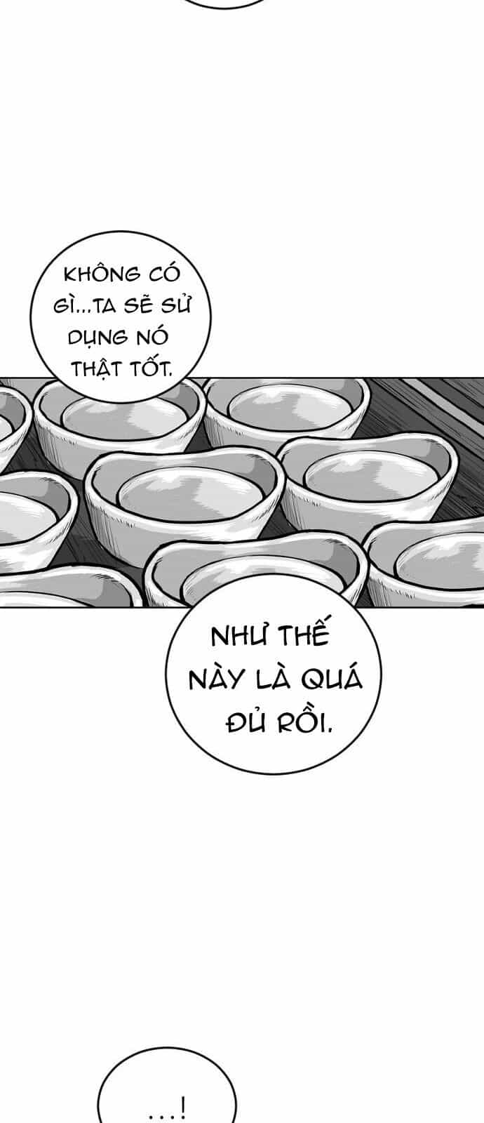 Sát Thủ Anh Vũ - Chương 27 - ảnh 36