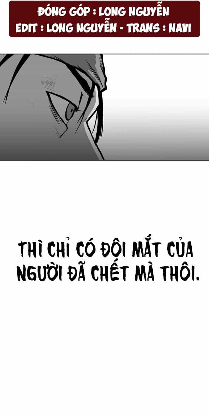 Sát Thủ Anh Vũ - Chương 27 - ảnh 49