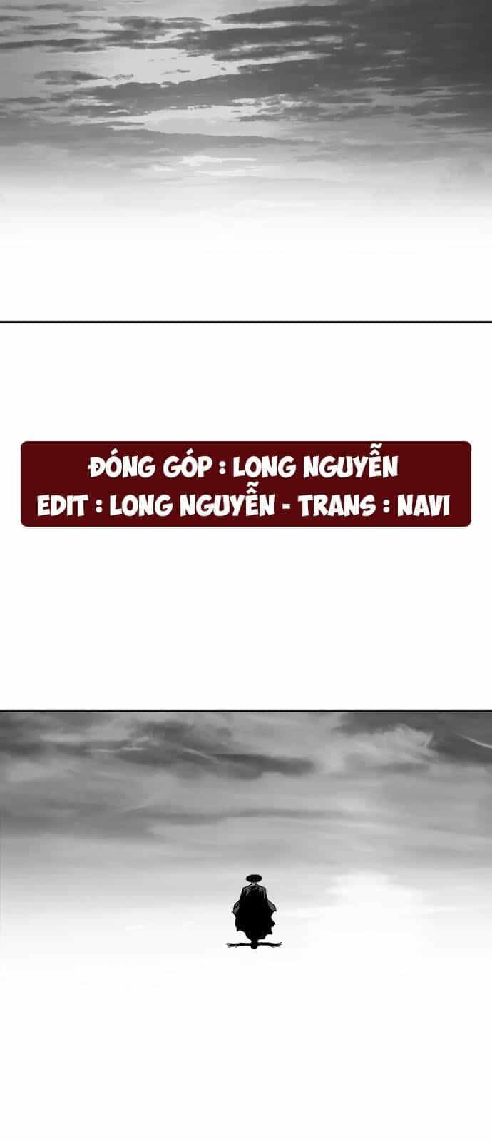 Sát Thủ Anh Vũ - Chương 28 - ảnh 54