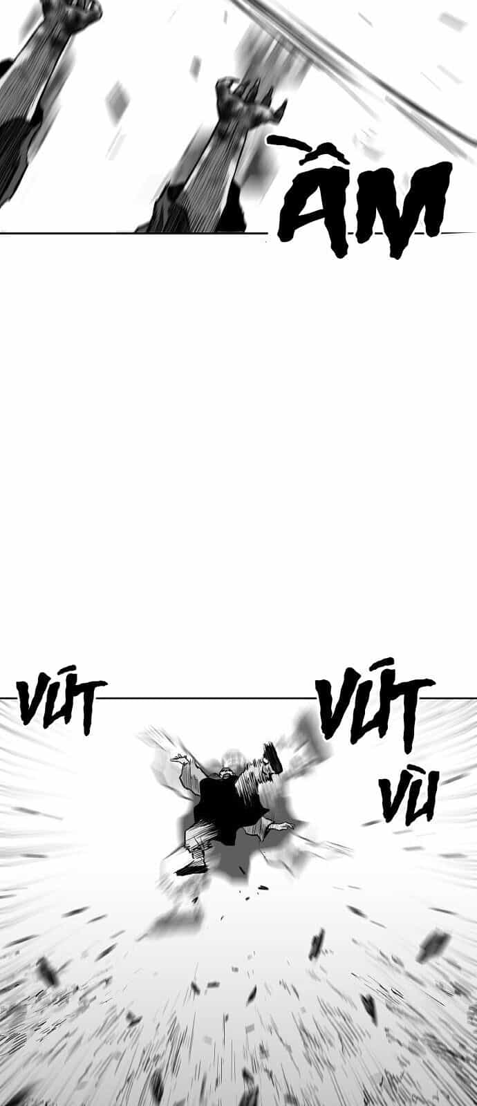 Sát Thủ Anh Vũ - Chương 29 - ảnh 12