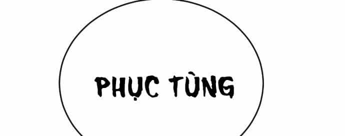 Sát Thủ Anh Vũ - Chương 29 - ảnh 26